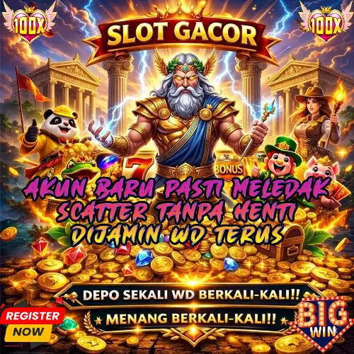 Download Apps